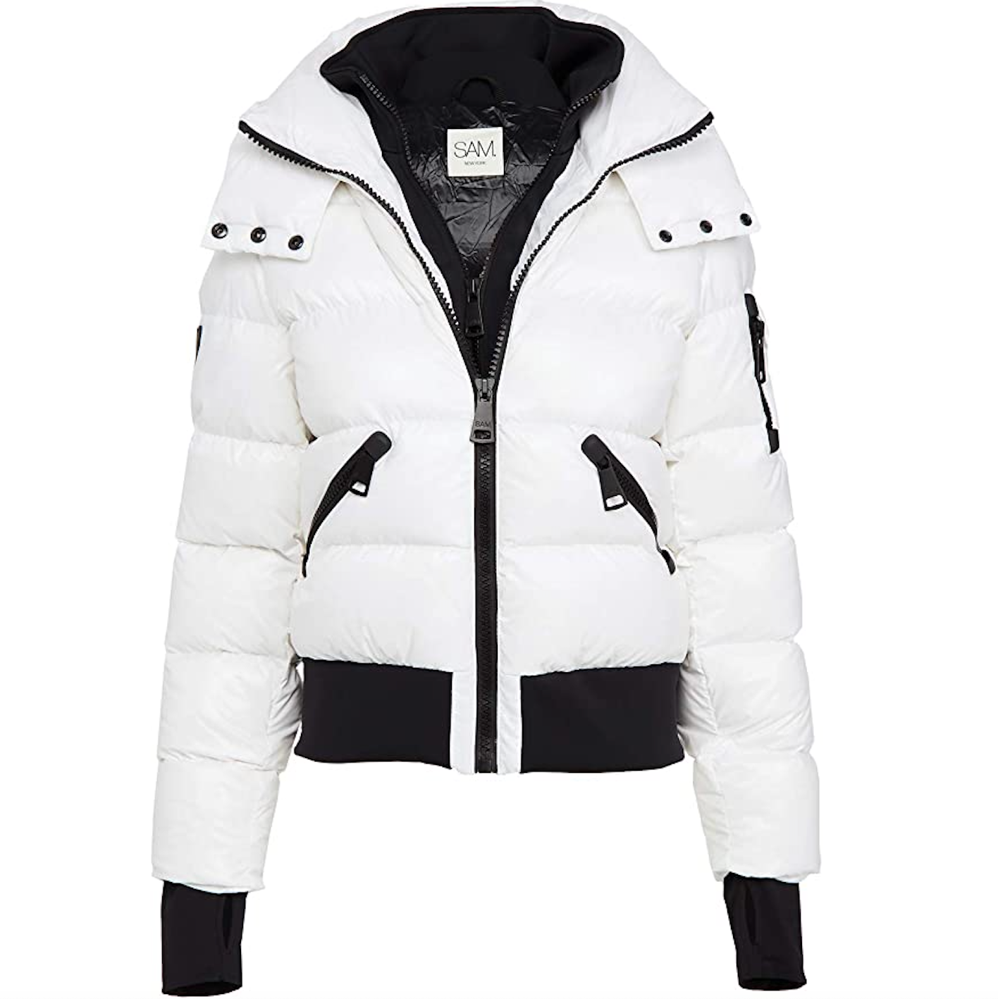 Best Amazon October Prime Day Jacket Deals Shop Winter Coats for Men